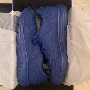Royal Blue Camper Drift comfort sneaker 12.5 13